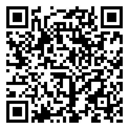 移动端二维码 - 钢铁大街 帝豪天下 交通便利 停车方便 - 包头分类信息 - 包头28生活网 bt.28life.com