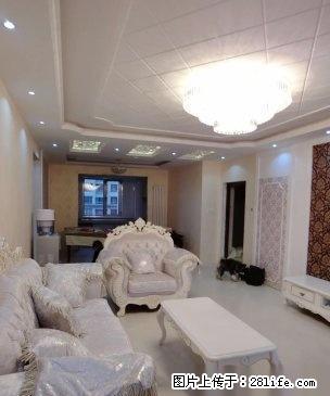 东亚世纪城5期+豪华装修+包头乐园+拎包入住 - 房屋出租 - 房屋租售 - 包头分类信息 - 包头28生活网 bt.28life.com