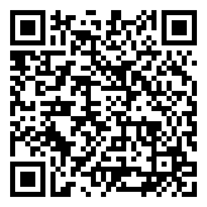 移动端二维码 - 急租北华联附近保利香槟湾14楼128豪装全家电2500元 - 包头分类信息 - 包头28生活网 bt.28life.com