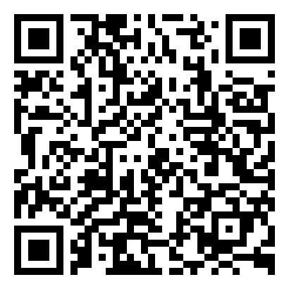 移动端二维码 - 东亚世纪城5期+豪华装修+包头乐园+拎包入住 - 包头分类信息 - 包头28生活网 bt.28life.com