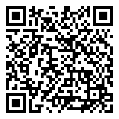 移动端二维码 - 东亚世纪城三期精装修拎包入住紧邻乐园南 - 包头分类信息 - 包头28生活网 bt.28life.com
