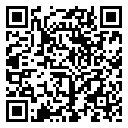 移动端二维码 - 加州郡府一期 包暖 家电齐全 豪华装修 交通便利 拎包入住 - 包头分类信息 - 包头28生活网 bt.28life.com
