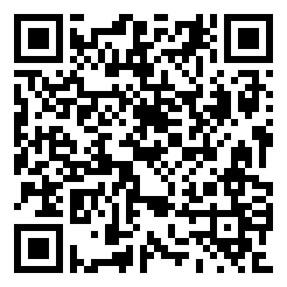 移动端二维码 - 东亚世纪城5期+豪华装修+包头乐园+拎包入住 - 包头分类信息 - 包头28生活网 bt.28life.com