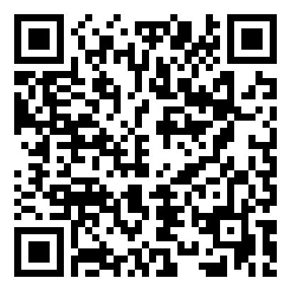 移动端二维码 - 加州郡府一期 包暖 家电齐全 豪华装修 交通便利 拎包入住 - 包头分类信息 - 包头28生活网 bt.28life.com