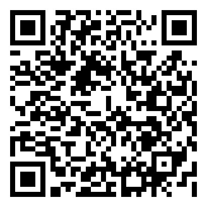 移动端二维码 - 东亚世纪城三期精装修拎包入住紧邻乐园南 - 包头分类信息 - 包头28生活网 bt.28life.com