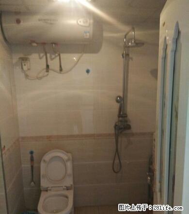 东亚三期一室一厅一厨一卫豪装电梯房 ，家俱，家电 - 房屋出租 - 房屋租售 - 包头分类信息 - 包头28生活网 bt.28life.com