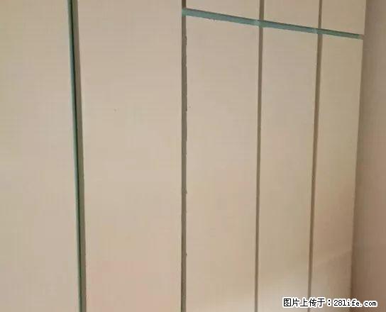 (单间出租)快来抢租、中央大道附近1室1厨1卫、家俱、包暖400 - 房屋出租 - 房屋租售 - 包头分类信息 - 包头28生活网 bt.28life.com