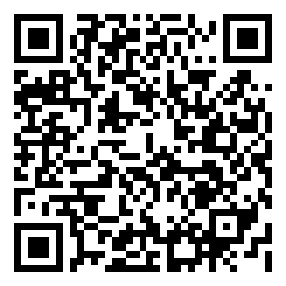 移动端二维码 - 急租，东方花园2室1厅豪装电梯房。全家俱，家电，包暖1500 - 包头分类信息 - 包头28生活网 bt.28life.com