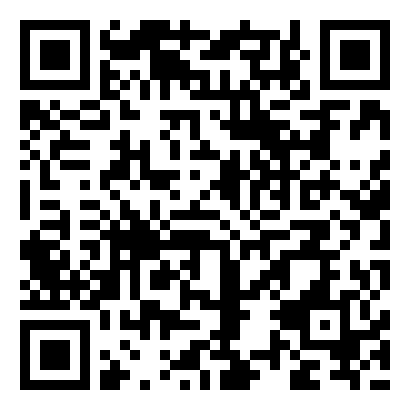 移动端二维码 - (单间出租)快来抢租、中央大道附近1室1厨1卫、家俱、包暖400 - 包头分类信息 - 包头28生活网 bt.28life.com