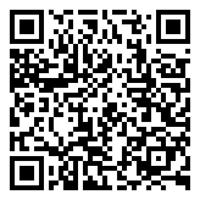 移动端二维码 - (单间出租)抢租、中央大道附近1室1厅、家俱、包暖600 - 包头分类信息 - 包头28生活网 bt.28life.com