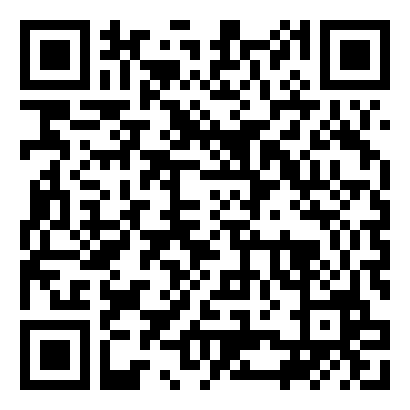 移动端二维码 - 包百附近多套公寓电梯房出租，800到2000的都有，价格面议 - 包头分类信息 - 包头28生活网 bt.28life.com