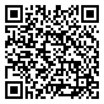 移动端二维码 - (单间出租)包百附近都市豪庭复式豪装电梯房1室1卫、家俱、家电 - 包头分类信息 - 包头28生活网 bt.28life.com