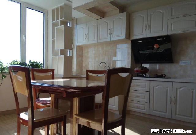 出租帝景公寓+精装修+包暖气+包物业+看房方便+照片真实 - 房屋出租 - 房屋租售 - 包头分类信息 - 包头28生活网 bt.28life.com