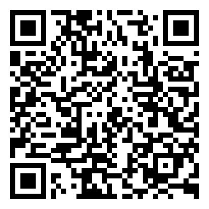 移动端二维码 - 出租帝景公寓+精装修+包暖气+包物业+看房方便+照片真实 - 包头分类信息 - 包头28生活网 bt.28life.com