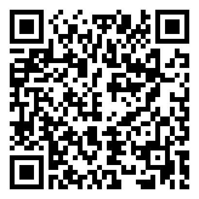 移动端二维码 - 出租帝景公寓+精装修+包暖气+包物业+看房方便+照片真实 - 包头分类信息 - 包头28生活网 bt.28life.com