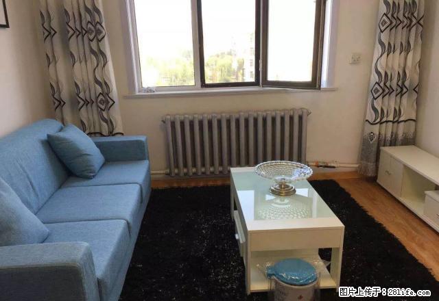 乌兰小区+拎包入住+全套家居家电+实际图片+随时看房子 - 房屋出租 - 房屋租售 - 包头分类信息 - 包头28生活网 bt.28life.com