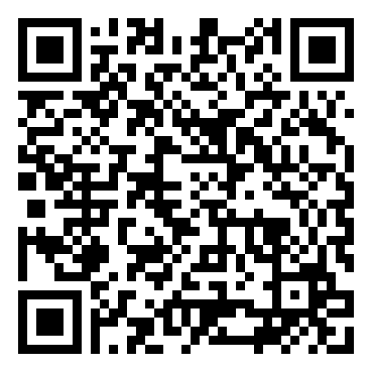 移动端二维码 - 乌兰小区+拎包入住+全套家居家电+实际图片+随时看房子 - 包头分类信息 - 包头28生活网 bt.28life.com