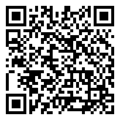 移动端二维码 - 乌兰小区+拎包入住+全套家居家电+实际图片+随时看房子 - 包头分类信息 - 包头28生活网 bt.28life.com