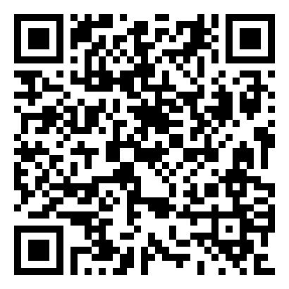 移动端二维码 - 乌兰小区+真实图片+拎包入住+看房方便+全家具家电。 - 包头分类信息 - 包头28生活网 bt.28life.com