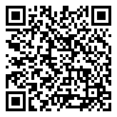 移动端二维码 - 乌兰小区+真实图片+拎包入住+看房方便+全家具家电。 - 包头分类信息 - 包头28生活网 bt.28life.com