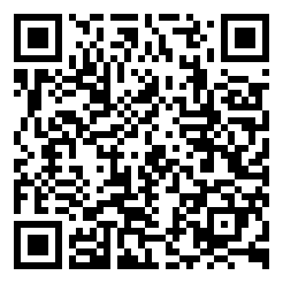 移动端二维码 - 乌兰小区+拎包入住+全套家居家电+实际图片+随时看房子 - 包头分类信息 - 包头28生活网 bt.28life.com