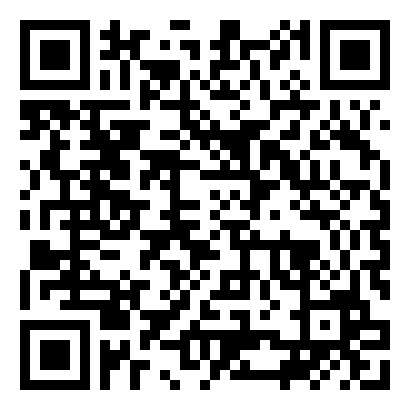 移动端二维码 - 乌兰小区+真实图片+拎包入住+看房方便+全家具家电。 - 包头分类信息 - 包头28生活网 bt.28life.com