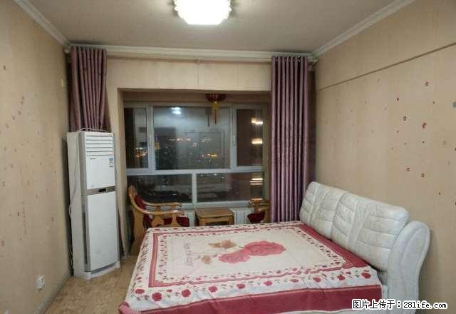 沃尔玛公寓 季度出租 家电齐全 空调 看房随时 f座 - 房屋出租 - 房屋租售 - 包头分类信息 - 包头28生活网 bt.28life.com