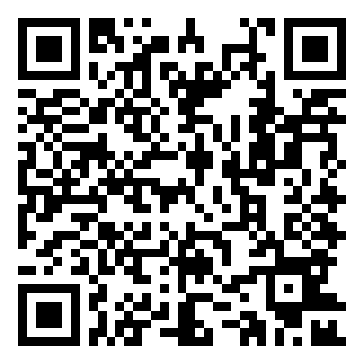 移动端二维码 - 凯旋公寓 全自动洗衣机 精装修 大平米 新房出租 看房随时 - 包头分类信息 - 包头28生活网 bt.28life.com