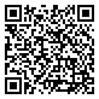 移动端二维码 - 富强路7号街坊 家电齐全 手次出租 南北通透 精装修 九星 - 包头分类信息 - 包头28生活网 bt.28life.com