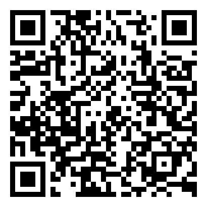 移动端二维码 - 恒通公寓 一宫附近 家电齐全 新房 季度付 精装修 液晶电视 - 包头分类信息 - 包头28生活网 bt.28life.com