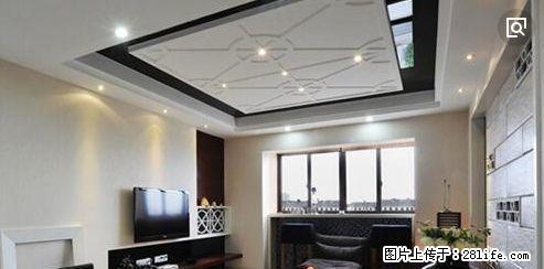 凯旋银河线 万达商圈+精装修+可季付+拎包入住+包暖包物业 - 房屋出租 - 房屋租售 - 包头分类信息 - 包头28生活网 bt.28life.com