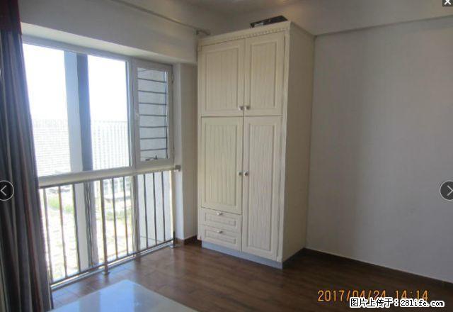 万达广场凯旋银河线 豪华装修 押一付三 - 房屋出租 - 房屋租售 - 包头分类信息 - 包头28生活网 bt.28life.com