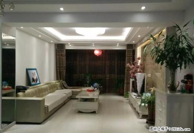 万达对面凯旋银河线 的公寓 要多少有多少 想怎么租就怎么租 - 房屋出租 - 房屋租售 - 包头分类信息 - 包头28生活网 bt.28life.com