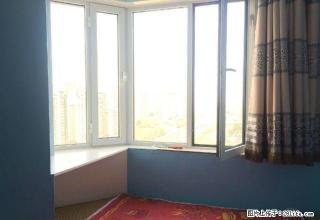 包头乐园包头乐园京奥 精装修 - 包头28生活网 bt.28life.com