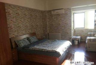 精装公寓,可短租 - 包头28生活网 bt.28life.com