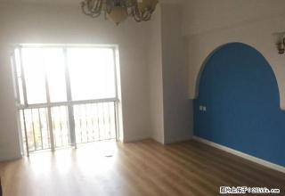 凯旋银河线 万达商圈+精装修+拎包入住+押1付3 - 包头28生活网 bt.28life.com