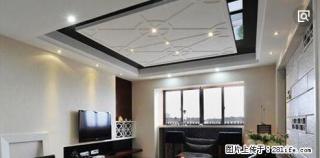 凯旋银河线 万达商圈+精装修+可季付+拎包入住+包暖包物业 - 包头28生活网 bt.28life.com