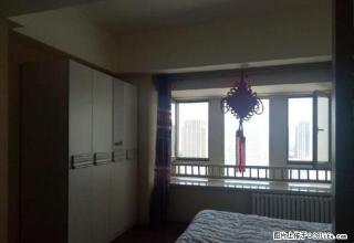 凯旋银河线 押一付三 季度 拎包入随时看房 - 包头28生活网 bt.28life.com