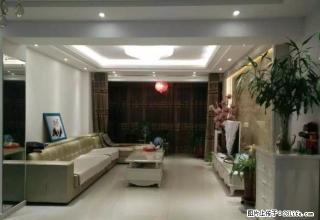 万达对面凯旋银河线 的公寓 要多少有多少 想怎么租就怎么租 - 包头28生活网 bt.28life.com