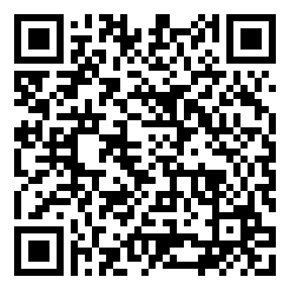 移动端二维码 - 万达广场凯旋银河线 豪华装修 押一付三 - 包头分类信息 - 包头28生活网 bt.28life.com