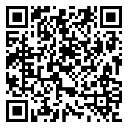 移动端二维码 - 万达对面凯旋银河线 的公寓 要多少有多少 想怎么租就怎么租 - 包头分类信息 - 包头28生活网 bt.28life.com