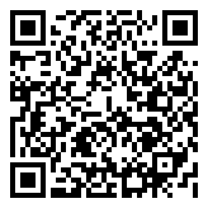 移动端二维码 - 龙晟广场 精装公寓+紧邻二旅社+可短租+拎包入住+包暖包物业 - 包头分类信息 - 包头28生活网 bt.28life.com