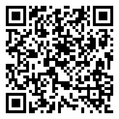 移动端二维码 - 京奥港.帝景+精装修+拎包入住+真图+随时看房 - 包头分类信息 - 包头28生活网 bt.28life.com