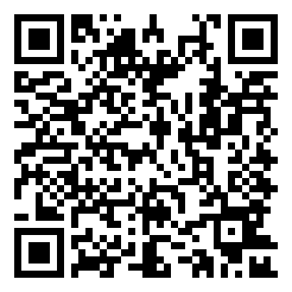 移动端二维码 - 凯旋银河线 万达商圈+精装修+拎包入住+押1付3 - 包头分类信息 - 包头28生活网 bt.28life.com