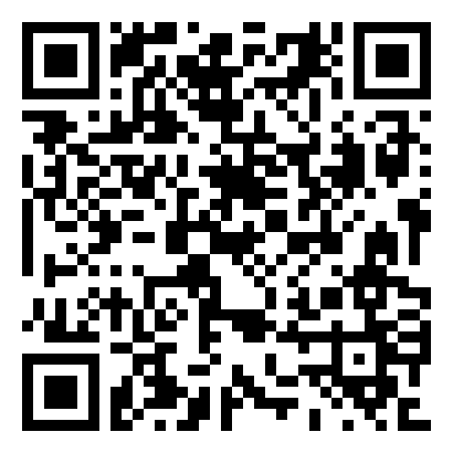 移动端二维码 - 凯旋银河线 万达商圈+精装修+随时看房+拎包入住+包暖包物业 - 包头分类信息 - 包头28生活网 bt.28life.com