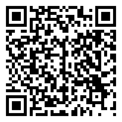 移动端二维码 - 凯旋银河线 万达商圈+精装修+可季付+拎包入住+包暖包物业 - 包头分类信息 - 包头28生活网 bt.28life.com