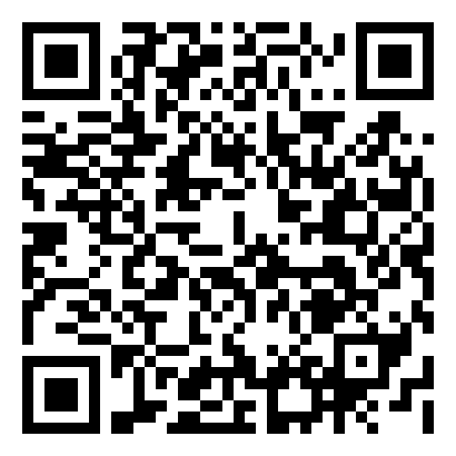 移动端二维码 - 凯旋银河线 55平米 豪华装修 中间楼层 包暖 - 包头分类信息 - 包头28生活网 bt.28life.com