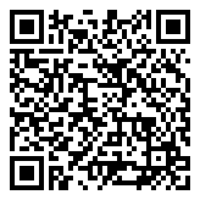 移动端二维码 - 精装公寓,可短租 - 包头分类信息 - 包头28生活网 bt.28life.com