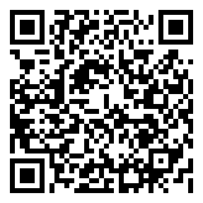 移动端二维码 - 京奥港.帝景+精装修+拎包入住+真图+随时看房 - 包头分类信息 - 包头28生活网 bt.28life.com