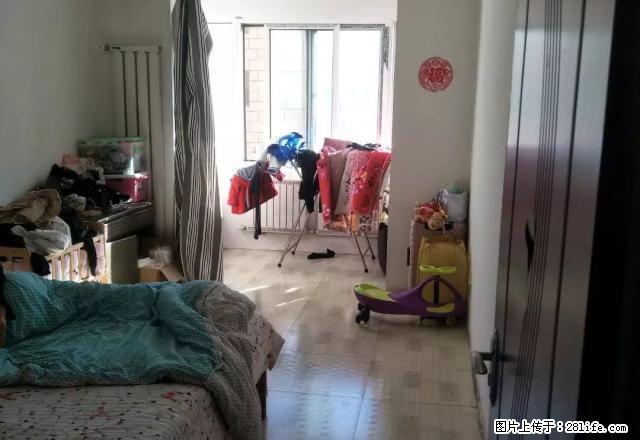 宁馨佳苑 5楼 紧邻恰特 包百商圈 家具家电全 拎包入住 - 房屋出租 - 房屋租售 - 包头分类信息 - 包头28生活网 bt.28life.com